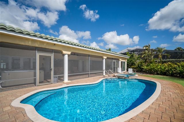 90 BUCCANEER BEND, Placida, FL 33946