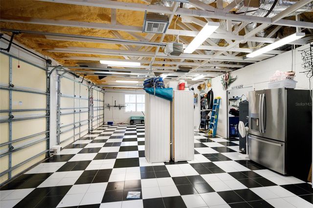 90 BUCCANEER BEND, Placida, FL 33946