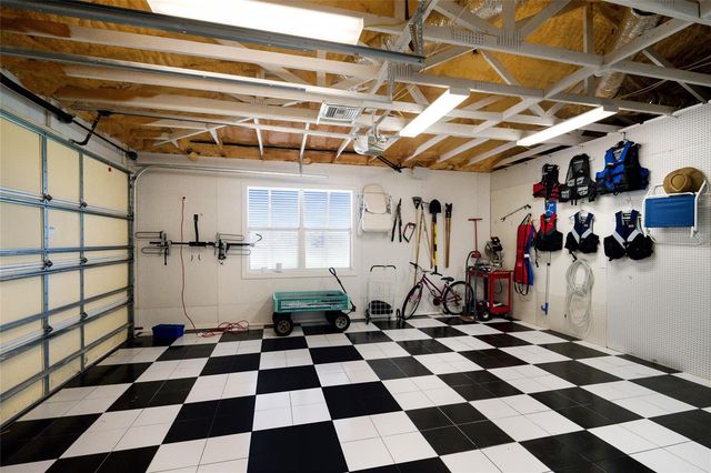 90 BUCCANEER BEND, Placida, FL 33946