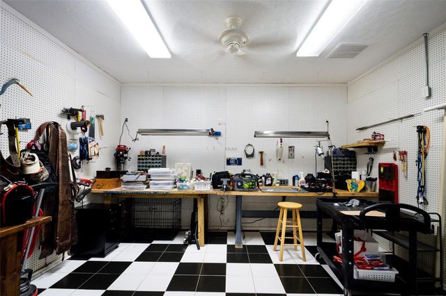 90 BUCCANEER BEND, Placida, FL 33946