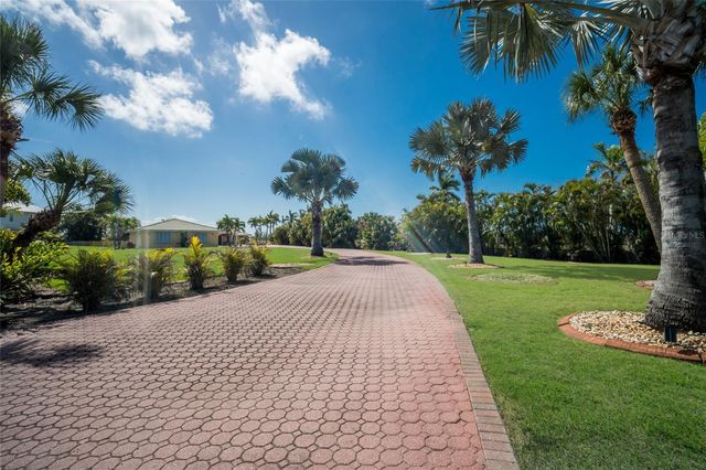 90 BUCCANEER BEND, Placida, FL 33946