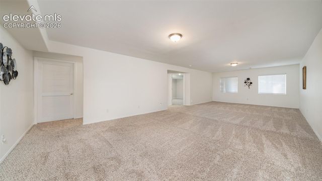 2136 Summerset Drive, Colorado Springs, CO 80920