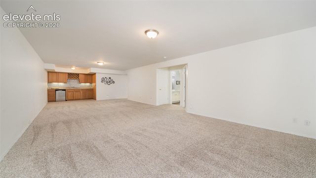 2136 Summerset Drive, Colorado Springs, CO 80920
