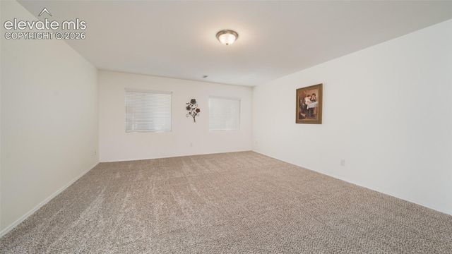 2136 Summerset Drive, Colorado Springs, CO 80920