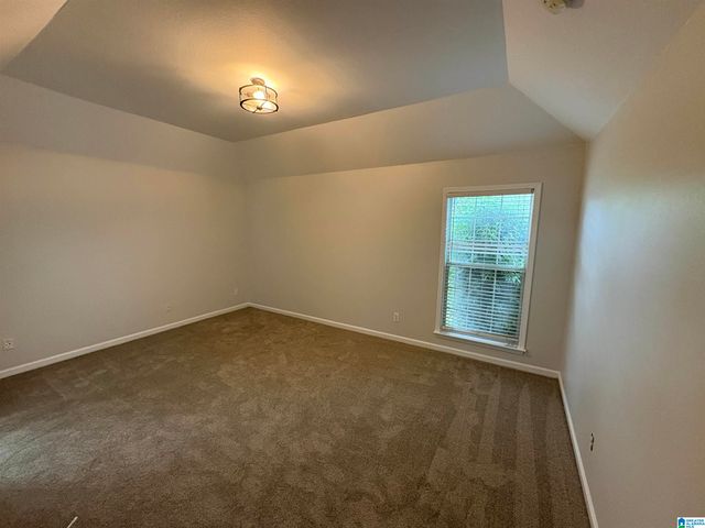 134 HORSESHOE CIRCLE, Alabaster, AL 35007