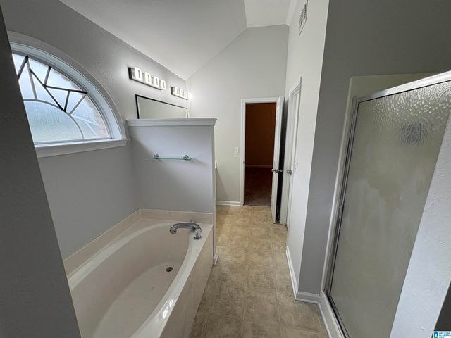 134 HORSESHOE CIRCLE, Alabaster, AL 35007