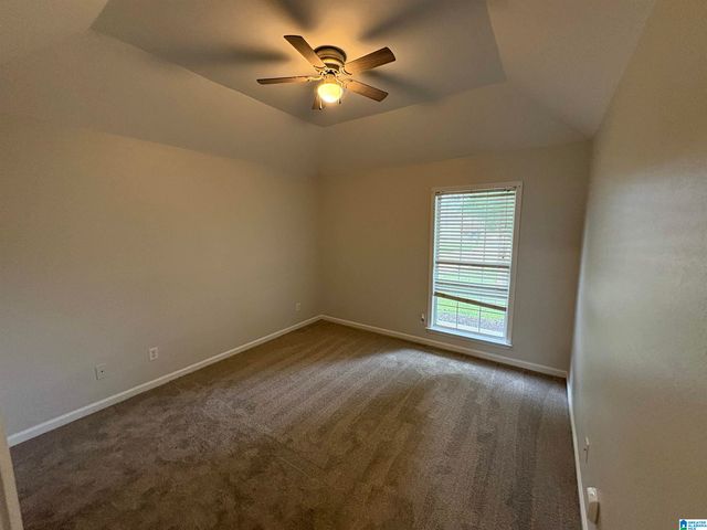 134 HORSESHOE CIRCLE, Alabaster, AL 35007