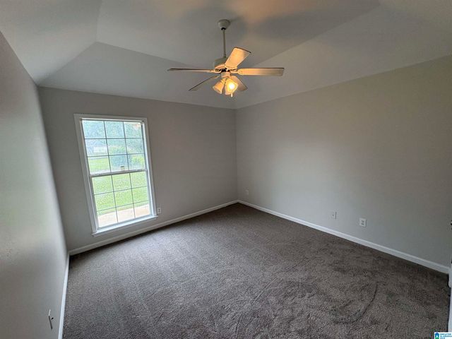 134 HORSESHOE CIRCLE, Alabaster, AL 35007