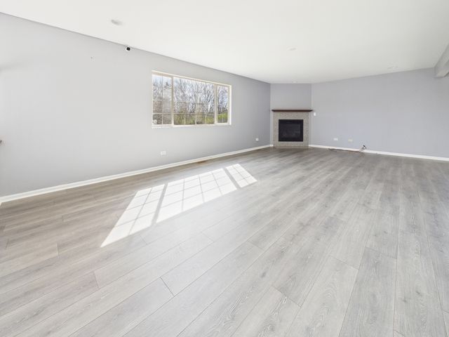 695 Cassandra Lane, University Park, IL 60484