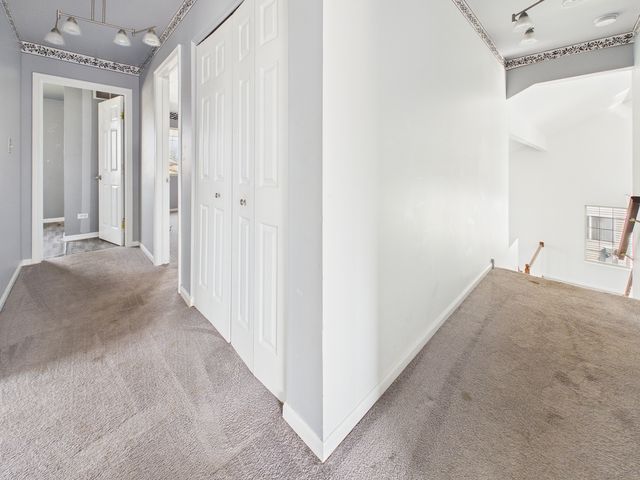 695 Cassandra Lane, University Park, IL 60484