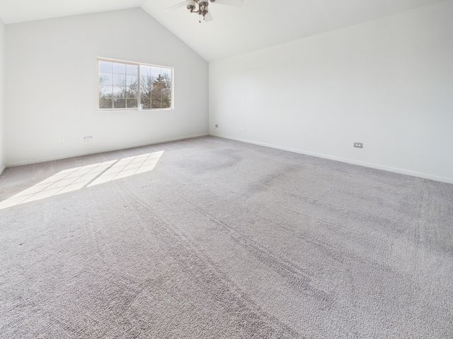 695 Cassandra Lane, University Park, IL 60484