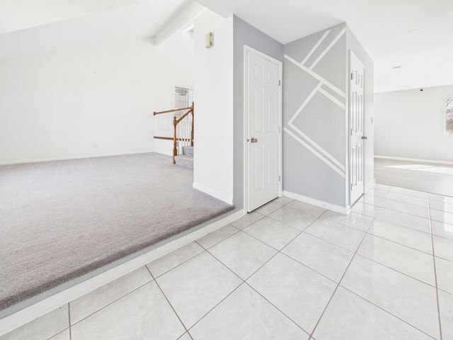 695 Cassandra Lane, University Park, IL 60484