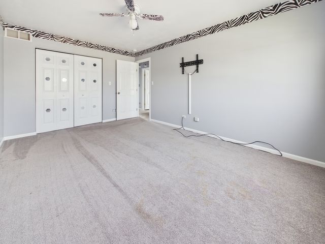 695 Cassandra Lane, University Park, IL 60484