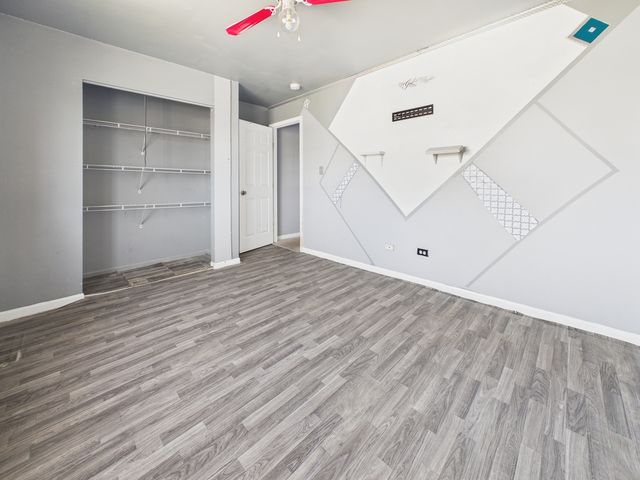 695 Cassandra Lane, University Park, IL 60484