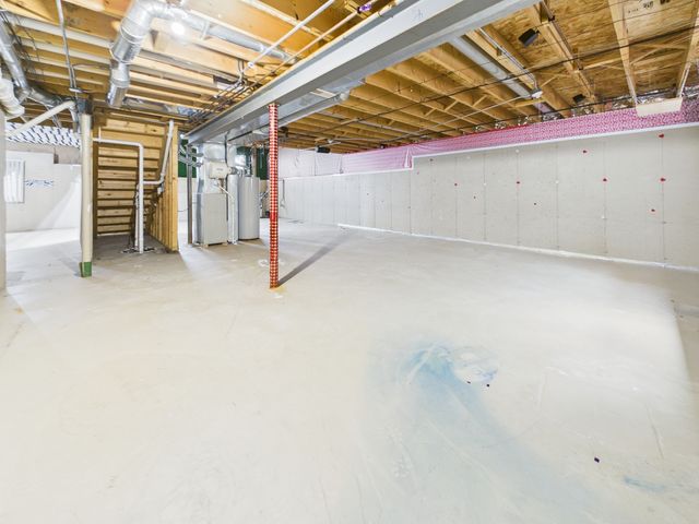 695 Cassandra Lane, University Park, IL 60484