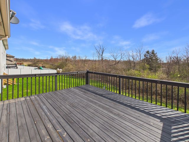 695 Cassandra Lane, University Park, IL 60484