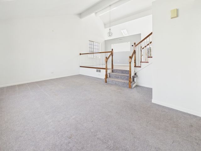 695 Cassandra Lane, University Park, IL 60484