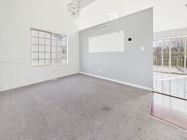 695 Cassandra Lane, University Park, IL 60484
