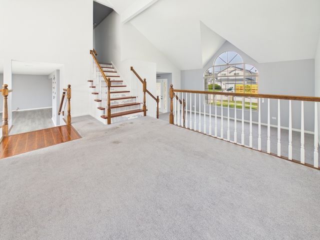 695 Cassandra Lane, University Park, IL 60484