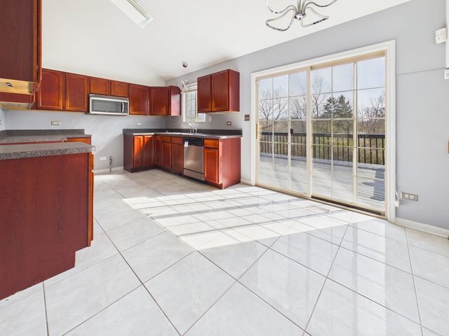 695 Cassandra Lane, University Park, IL 60484