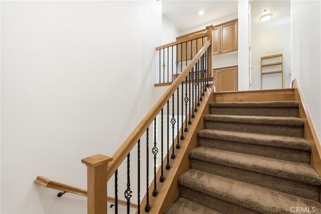 11528 Verona, Chatsworth, CA 91311