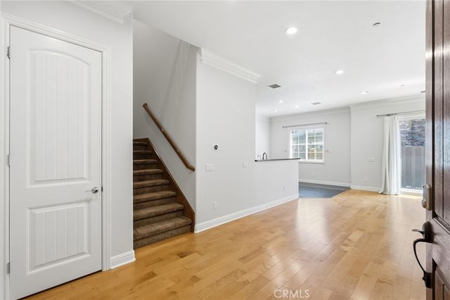 11528 Verona, Chatsworth, CA 91311