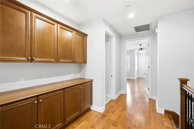 11528 Verona, Chatsworth, CA 91311