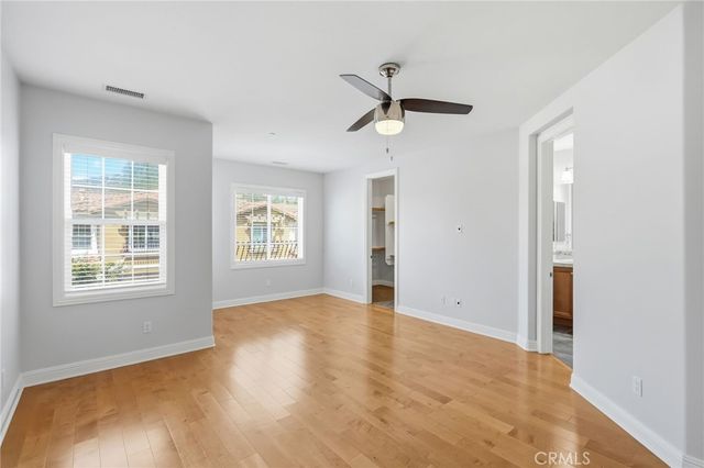 11528 Verona, Chatsworth, CA 91311