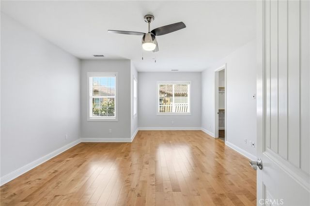 11528 Verona, Chatsworth, CA 91311