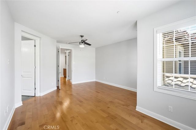 11528 Verona, Chatsworth, CA 91311