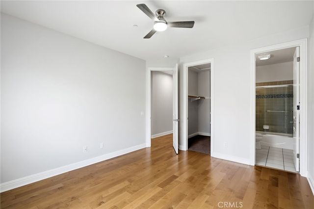 11528 Verona, Chatsworth, CA 91311