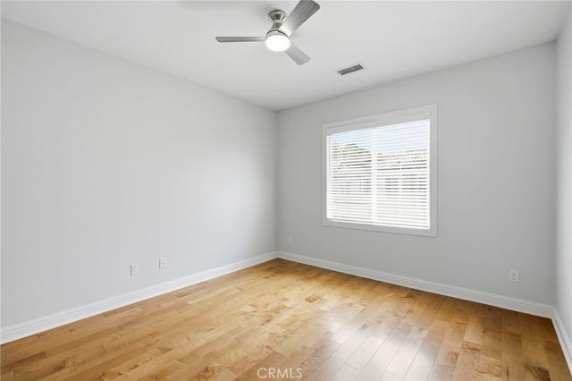11528 Verona, Chatsworth, CA 91311