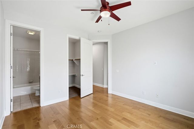 11528 Verona, Chatsworth, CA 91311