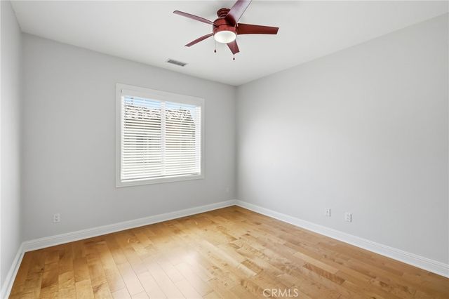 11528 Verona, Chatsworth, CA 91311