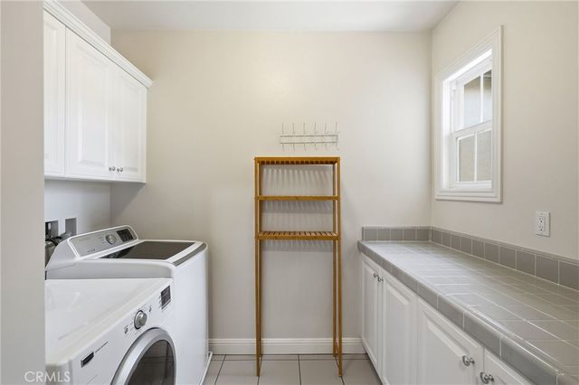 11528 Verona, Chatsworth, CA 91311
