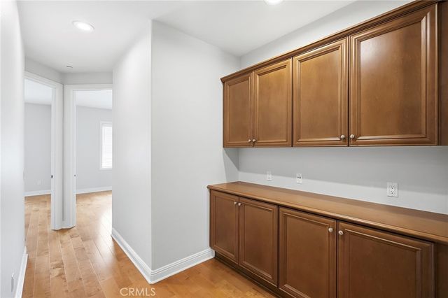 11528 Verona, Chatsworth, CA 91311