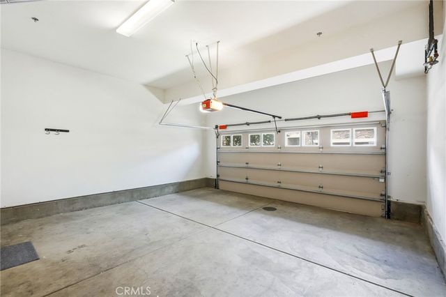 11528 Verona, Chatsworth, CA 91311