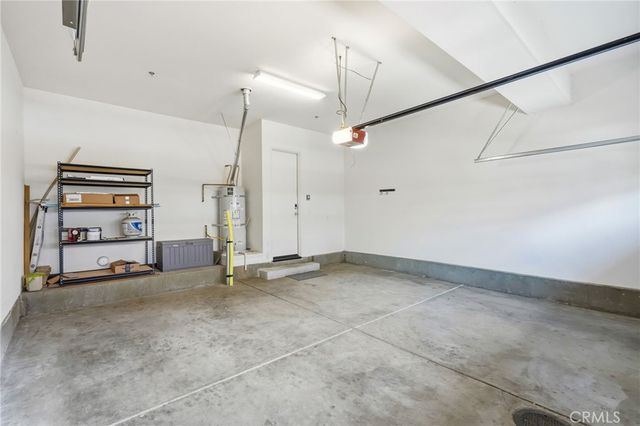 11528 Verona, Chatsworth, CA 91311