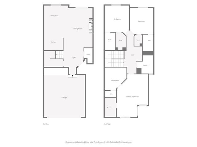11528 Verona, Chatsworth, CA 91311