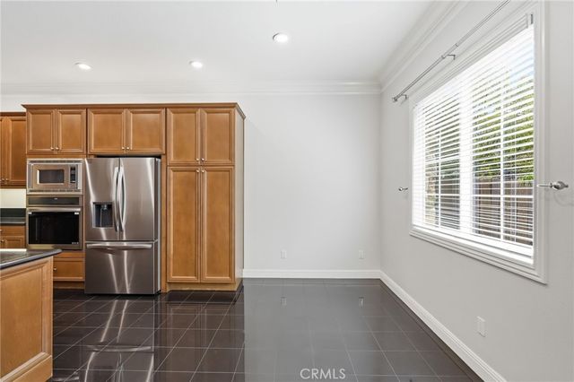 11528 Verona, Chatsworth, CA 91311