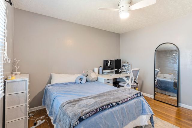 5166 Fairington Drive, Evans, GA 30809