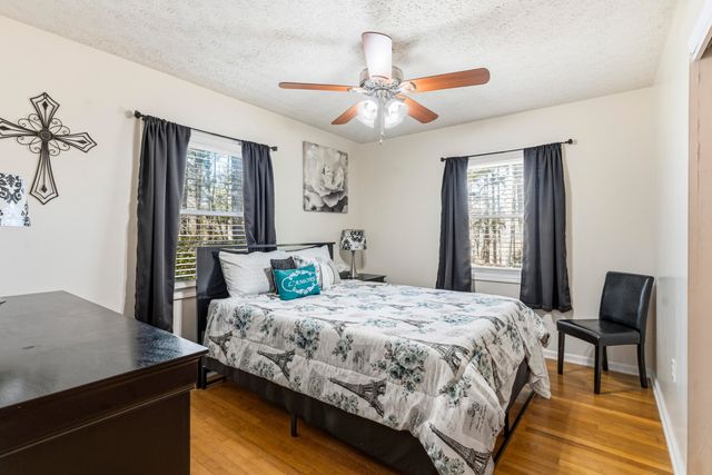 5166 Fairington Drive, Evans, GA 30809