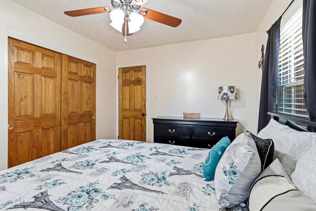 5166 Fairington Drive, Evans, GA 30809