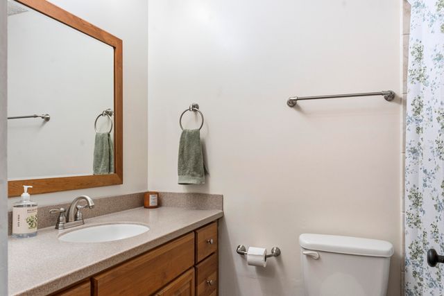 5166 Fairington Drive, Evans, GA 30809