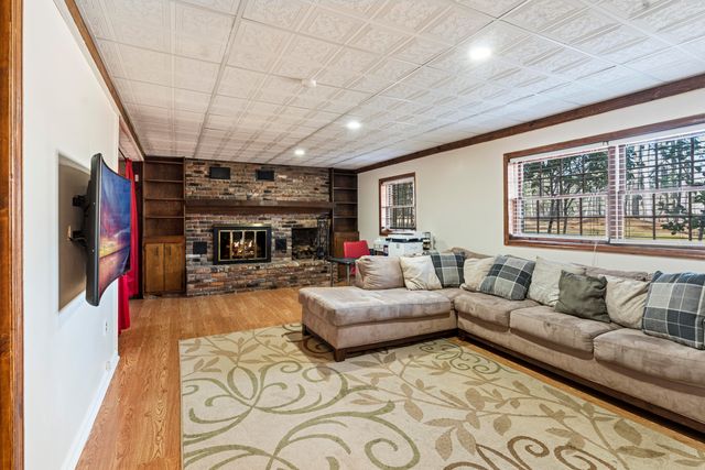 5166 Fairington Drive, Evans, GA 30809