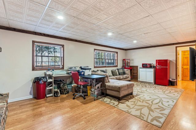 5166 Fairington Drive, Evans, GA 30809