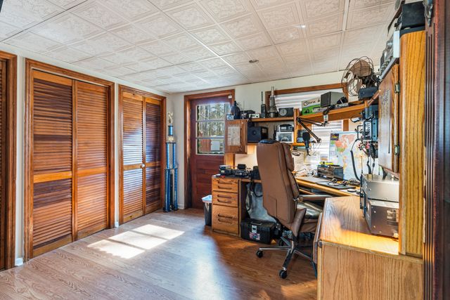 5166 Fairington Drive, Evans, GA 30809