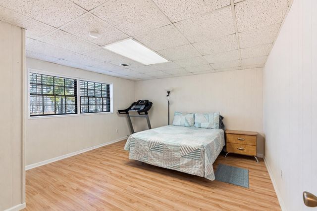 5166 Fairington Drive, Evans, GA 30809