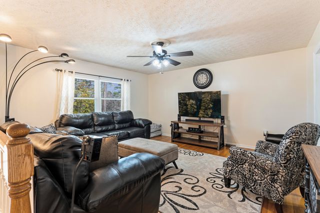 5166 Fairington Drive, Evans, GA 30809