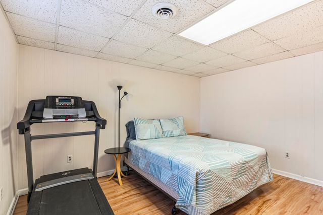 5166 Fairington Drive, Evans, GA 30809